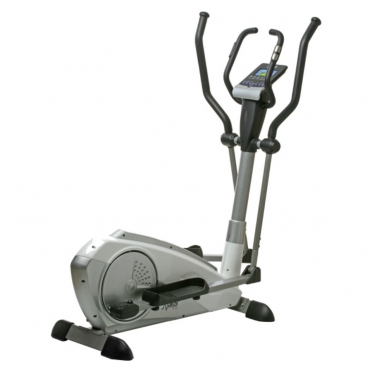 DKN crosstrainer XC-120w